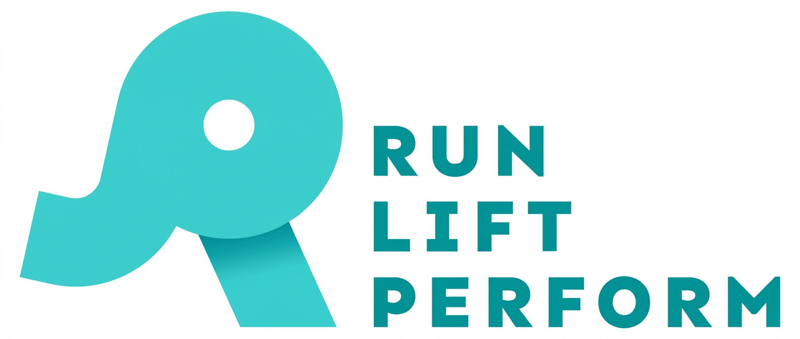 run.lift.perform